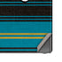 NFL Jacksonville Jaguars Trailblazer Galaxy Note20 5G Skin